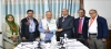 মানবাধিকার লঙ্ঘনের দায়ে র্যাব বিলুপ্তির সুপারিশ