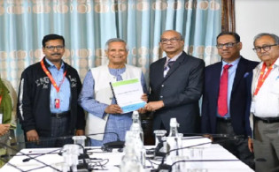 মানবাধিকার লঙ্ঘনের দায়ে র‍্যাব বিলুপ্তির সুপারিশ