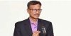 দেশে স্থিতিশীলতা ফিরিয়ে আনা আমাদের প্রথম কাজ