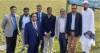 বেসরকারি বিশ্ববিদ্যালয়কে স্থায়ী ক্যাম্পাসে কার্যক্রম পরিচালনার তাগিদ