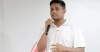 বিশ্ববিদ্যালয়ে ভর্তিতে ফি কমানো ও গুচ্ছ পদ্ধতি চালুর দাবি হাসনাতের