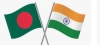 বাংলাদেশে আটক ৯৫ ভারতীয়; ভারতে ৯২ জন বাংলাদেশি