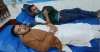 ব্রাহ্মণবাড়িয়া আইনজীবী সমিতিতে নাগরিক কমিটির তিন নেতাকে মারধর
