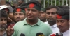 মোদির পোস্টকে সার্বভৌমত্বের প্রতি হুমকি মনে করছেন হাসনাত