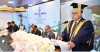 সরকারি অবসরকালীন চাকরি আইন জাতীয় বিশ্ববিদ্যালয়ের ক্ষেত্রেও প্রযোজ্য