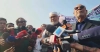 স্বাধীনতা একবারই হয়, কিন্তু বিজয় মাঝে মাঝেই আসে: কাদের সিদ্দিকী