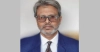ক্যাম্পাসের নিরাপত্তায় সবার সহযোগিতা চাইলেন ঢাবি প্রক্টর
