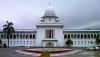 দেশে তত্ত্ববধায়ক সরকার ব্যবস্থা পুনর্বহাল
