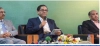 ‘শিক্ষায় এবার সবচেয়ে বেশি বরাদ্দ দেবে সরকার’
