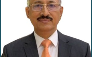 স্কুলের ছাত্ররা কওমি মাদরাসায় চলে যাচ্ছে: শিক্ষাসচিব