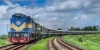 রাজধানীর সঙ্গে সারা দেশের রেলযোগাযোগ স্বাভাবিক
