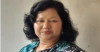 ইউজিসির সদস্য হলেন বাকৃবির ড. মাসুমা হাবিব