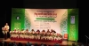 বিশ্ববিদ্যালয় হলো সমাজের সাথে সংযোগকারী প্রতিষ্ঠান- ঢাবি উপাচার্য