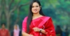 ঢাবিতে শিক্ষার্থীদের ওপর হামলার ঘটনায় কারাগারে ইডেনের রিভা