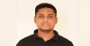 ইজতেমা মাঠের সংঘর্ষ নিয়ে যা জানালেন হাসনাত আব্দুল্লাহ