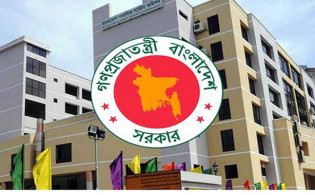 বিসিএস মৌখিক পরীক্ষা তিন ধাপে নেওয়ার চিন্তা পিএসসি’র