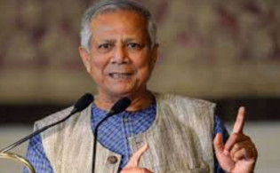 আল আজহার বিশ্ববিদ্যালয়ে ভাষণ দিবেন প্রধান উপদেষ্টা