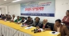 সহকারী শিক্ষকদের বেতন স্কেল দশম গ্রেড নির্ধারণের দাবি