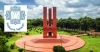 জাবির ভর্তি বিজ্ঞপ্তি প্রকাশ