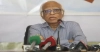 যথাসময়ে শিক্ষার্থীদের হাতে নতুন বই পৌঁছানো হবে: শিক্ষা উপদেষ্টা