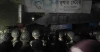 হামলায় রুয়েটের ১৫ শিক্ষার্থী আহত, গ্রেপ্তার ২