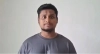 আর্থিক দুর্নীতির অভিযোগের বিষয়ে যা বললেন হাসনাত আব্দুল্লাহ