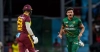 ওয়েস্ট ইন্ডিজকে হোয়াইটওয়াশ করে ইতিহাস গড়ল বাংলাদেশ