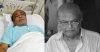মারা গেছেন দেশের খ্যাতনামা পরিচালক জামান