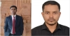 ৪১তম বিসিএস শিক্ষা ক্যাডারের ব্যাচভিত্তিক ফোরামের আহ্বায়ক কমিটি