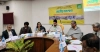 প্রাতিষ্ঠানিক দুর্বলতায় কমছে না সড়ক দুর্ঘটনা: উপদেষ্টা নাহিদ
