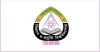 শাবিপ্রবিতে ১১ প্রভাষক নিয়োগ, অনলাইনে আবেদন
