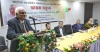 এমাজউদ্দীন আহমদের গ্রহণযোগ্যতা ছিল সর্বজনীন