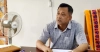 অধ্যক্ষের সহায়তায় প্রবাসে থেকেও বেতন ভাতা নেন কলেজ শিক্ষক