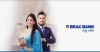 ব্র্যাক ব্যাংকে চাকুরী, আবেদন ৩১ ডিসেম্বর পর্যন্ত