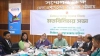 ‘৩১ ডিসেম্বরের মধ্যে নির্বাচন ব্যবস্থা সংস্কার প্রস্তাব’