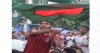 দুইদিন ধরে নিখোঁজ ঢাবির সহ-সমন্বয়ক খালেদ হাসান
