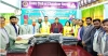 ঢাবি অ্যালামনাই, যুক্তরাজ্য শাখার উদ্যোগে চাঁদপুরে কম্বল বিতরণ