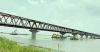 ‘বঙ্গবন্ধু রেল সেতু’র নতুন নাম ‘যমুনা রেল সেতু’