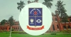 প্রথম বর্ষের সকল শিক্ষার্থীকে বৃত্তি দিবে ঢাকা বিশ্ববিদ্যালয় 
