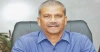 বছরখানেক সময় পেলে সংস্কারগুলো করে যাব
