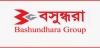 পরিবহন সুবিধাসহ বসুন্ধরা গ্রুপে চাকরি