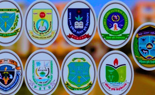 গুচ্ছ বহাল রাখার দাবিতে রাষ্ট্রপতির কাছে ৫ দফা সম্বলিত স্মারকলিপি