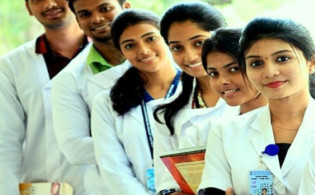 মেডিকেলে ভার্তি আবেদনের সুযোগ আর মাত্র ৪ দিন