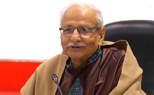 শিগগিরই ৬ সংস্কার কমিশন প্রস্তাবনা জমা দিবে