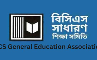 ১৫ দফা দাবিতে আজ শিক্ষা ক্যাডারদের সংবাদ সম্মেলন
