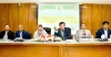 প্রাথমিক শিক্ষার মানোন্নয়ন বিষয়ক কর্মশালা অনুষ্ঠিত