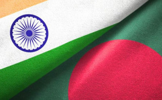 ‘ভারতকে কানেক্টিভিটি দিয়েই সার্বভৌমত্ব হারিয়েছি’