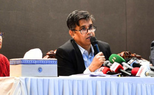 আ.লীগ আমলে বঞ্চিত ৭৬৪ কর্মকর্তাকে ভূতাপেক্ষ পদোন্নতি দিচ্ছে সরকার