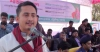 ঘুষ ও দুর্নীতির বিরুদ্ধে কঠোর হুঁশিয়ারি দিলেন সারজিস আলম