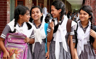 স্কুলে ভর্তির অনিয়ম ঠেকাতে তদারকি কমিটি গঠন